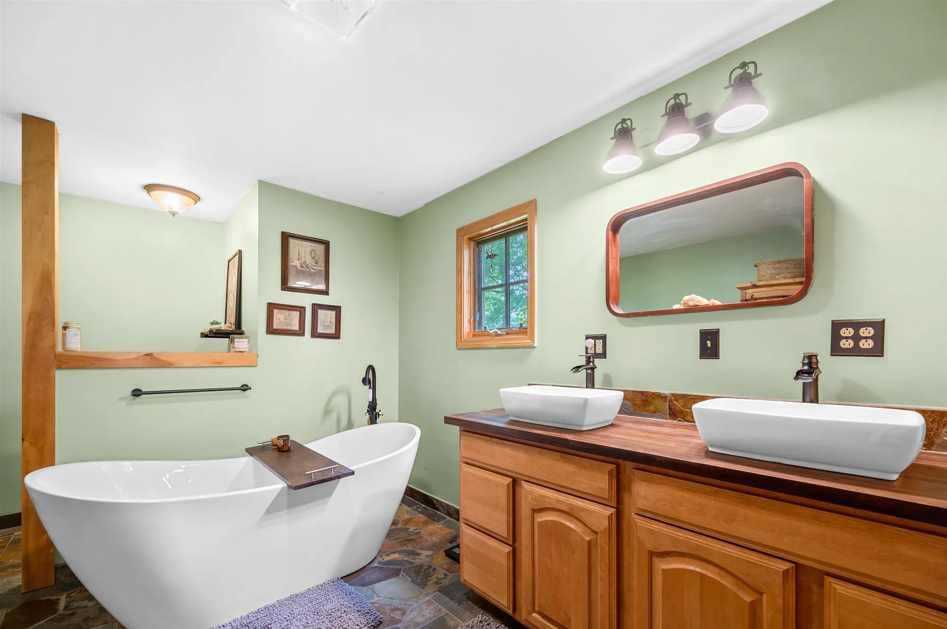 601 Greenbanks Hollow Road Danville VT 05828