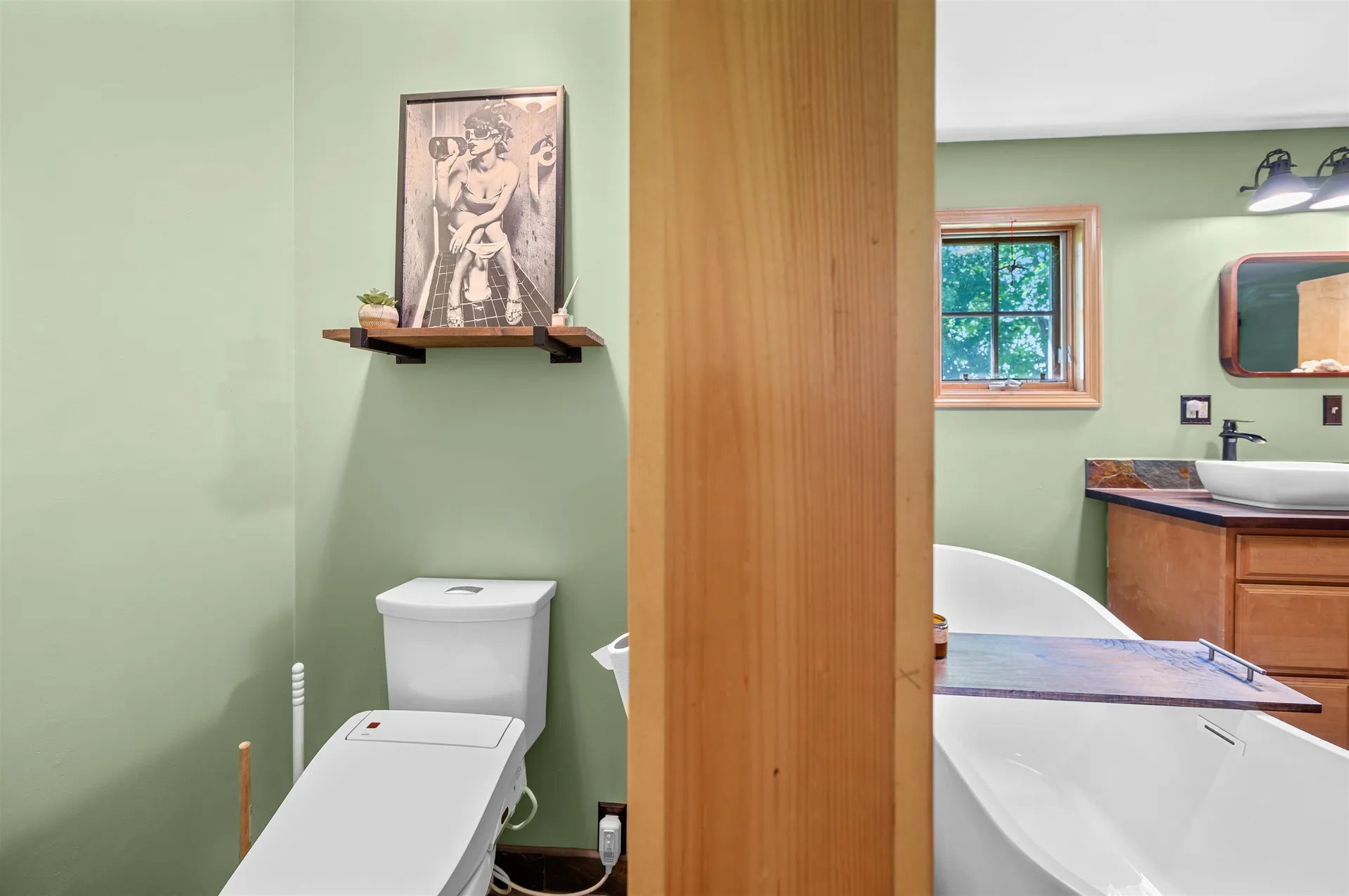 601 Greenbanks Hollow Road Danville VT 05828