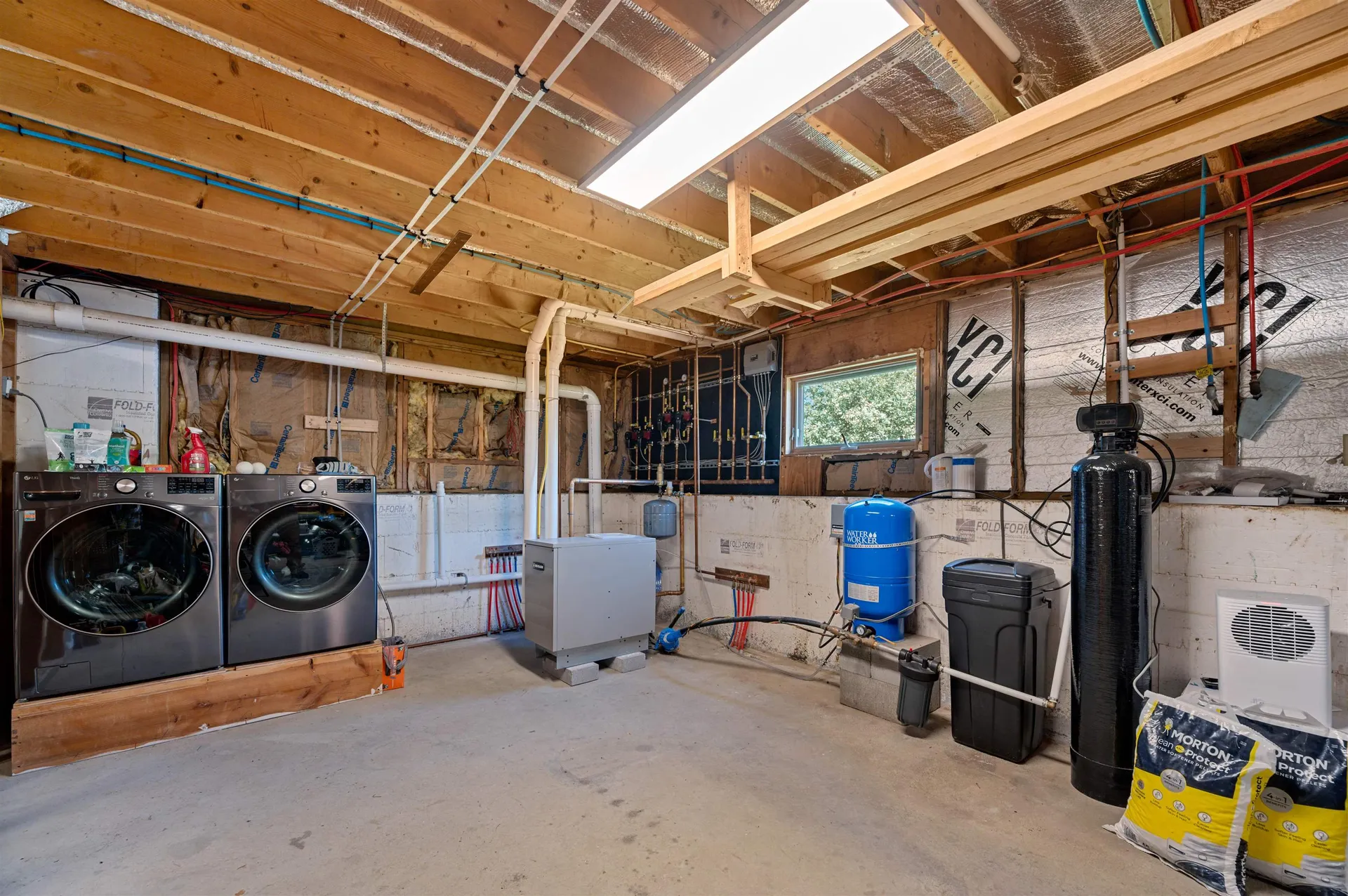 601 Greenbanks Hollow Road Danville VT 05828