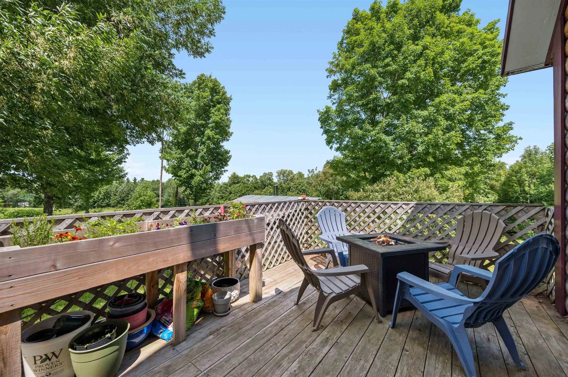 601 Greenbanks Hollow Road Danville VT 05828