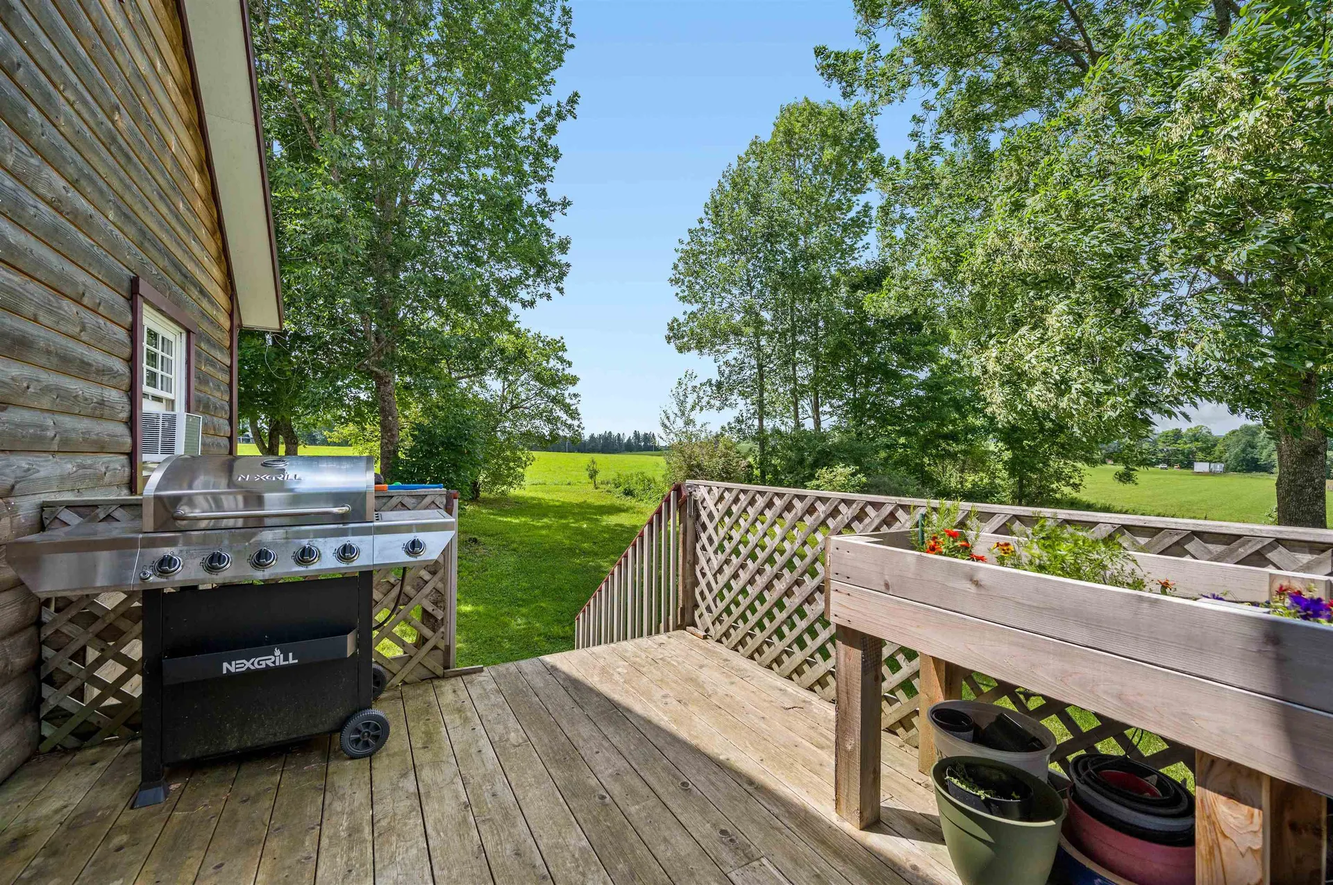 601 Greenbanks Hollow Road Danville VT 05828