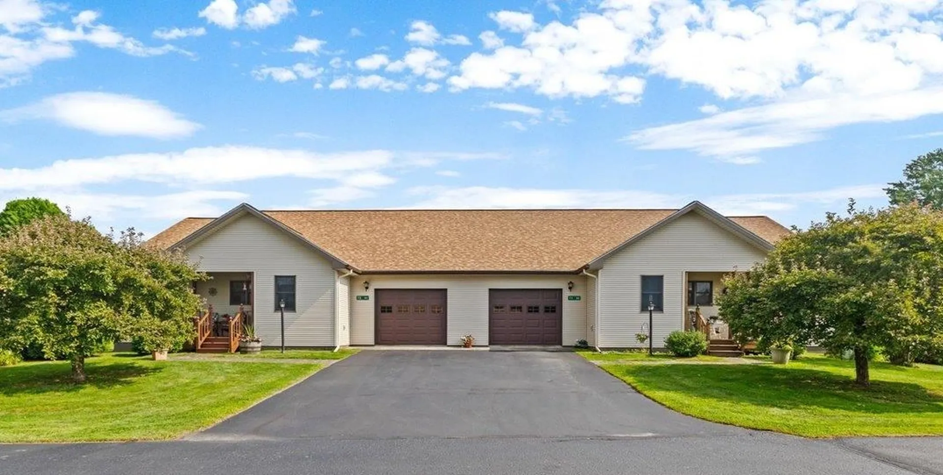 73 Jersey Court Morristown VT 05661