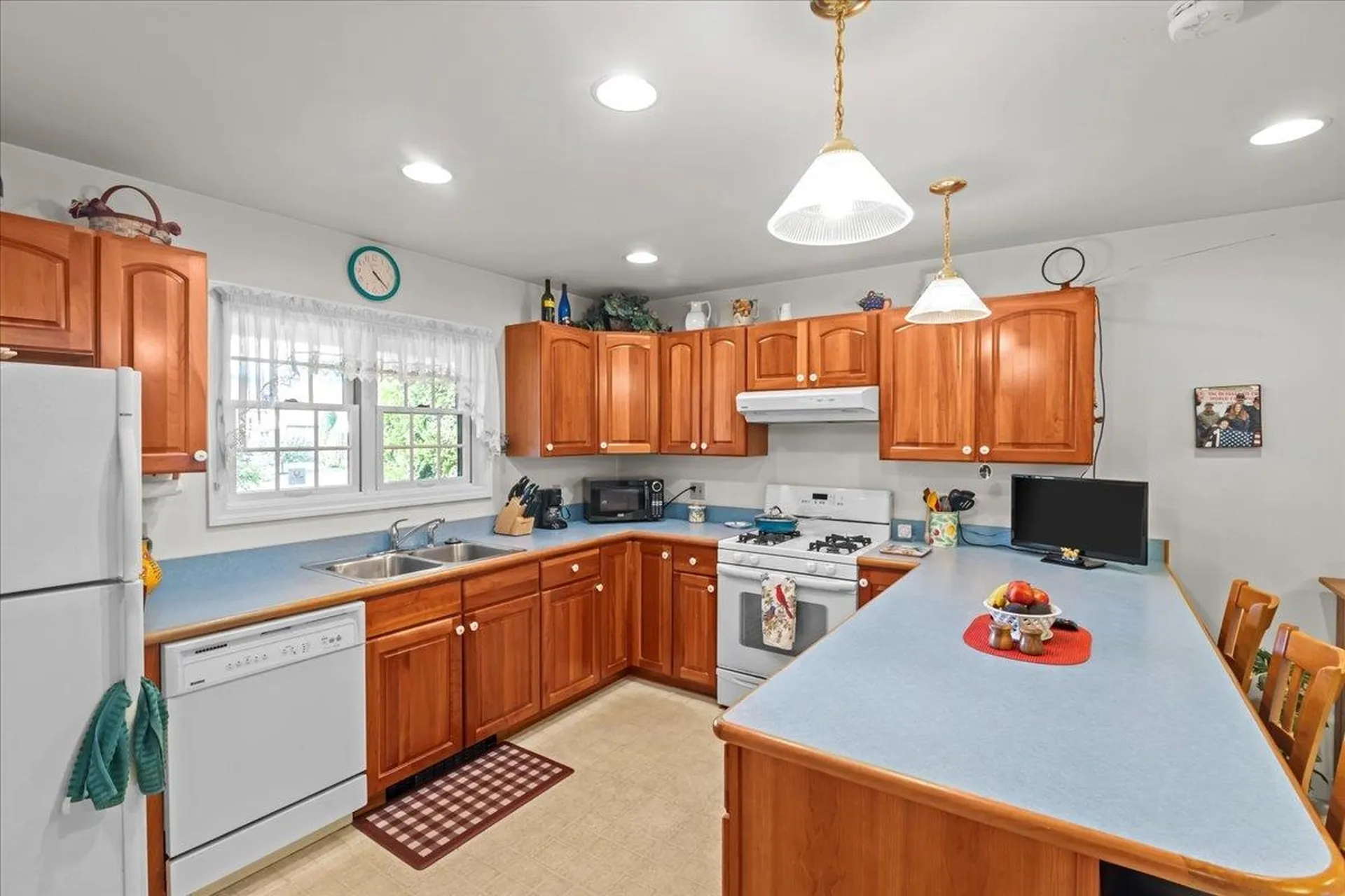 73 Jersey Court Morristown VT 05661