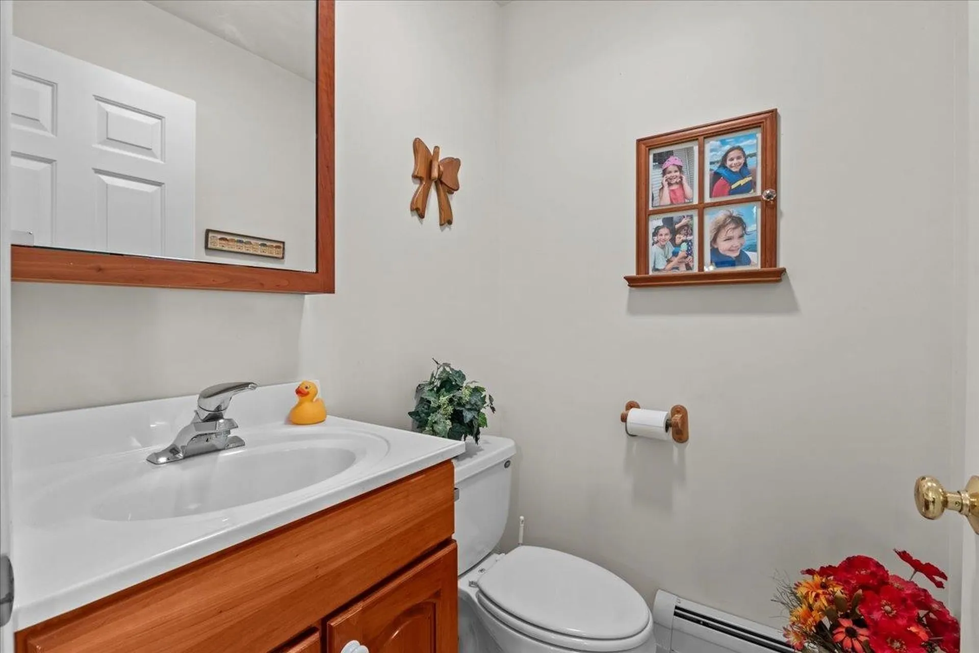 73 Jersey Court Morristown VT 05661