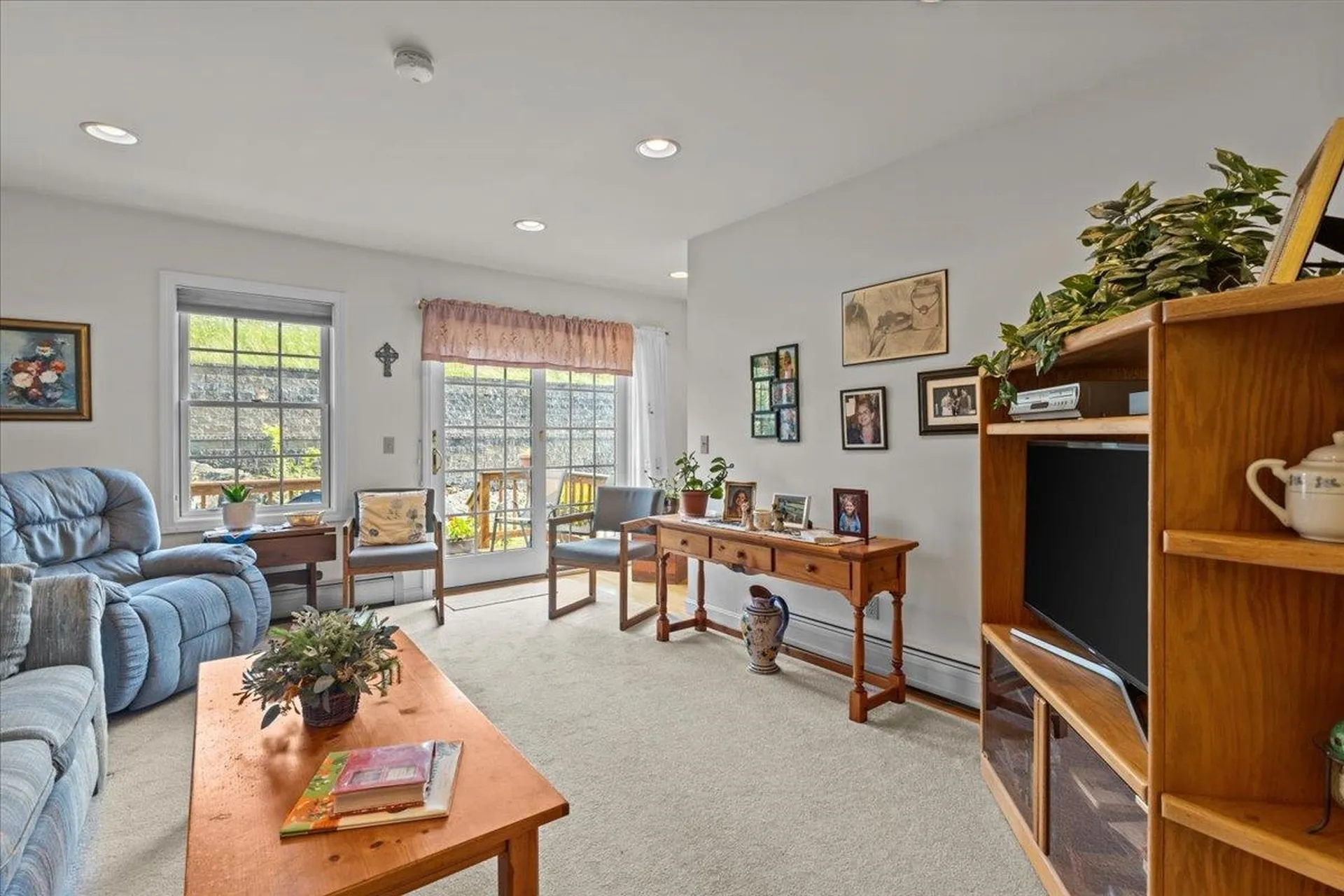 73 Jersey Court Morristown VT 05661