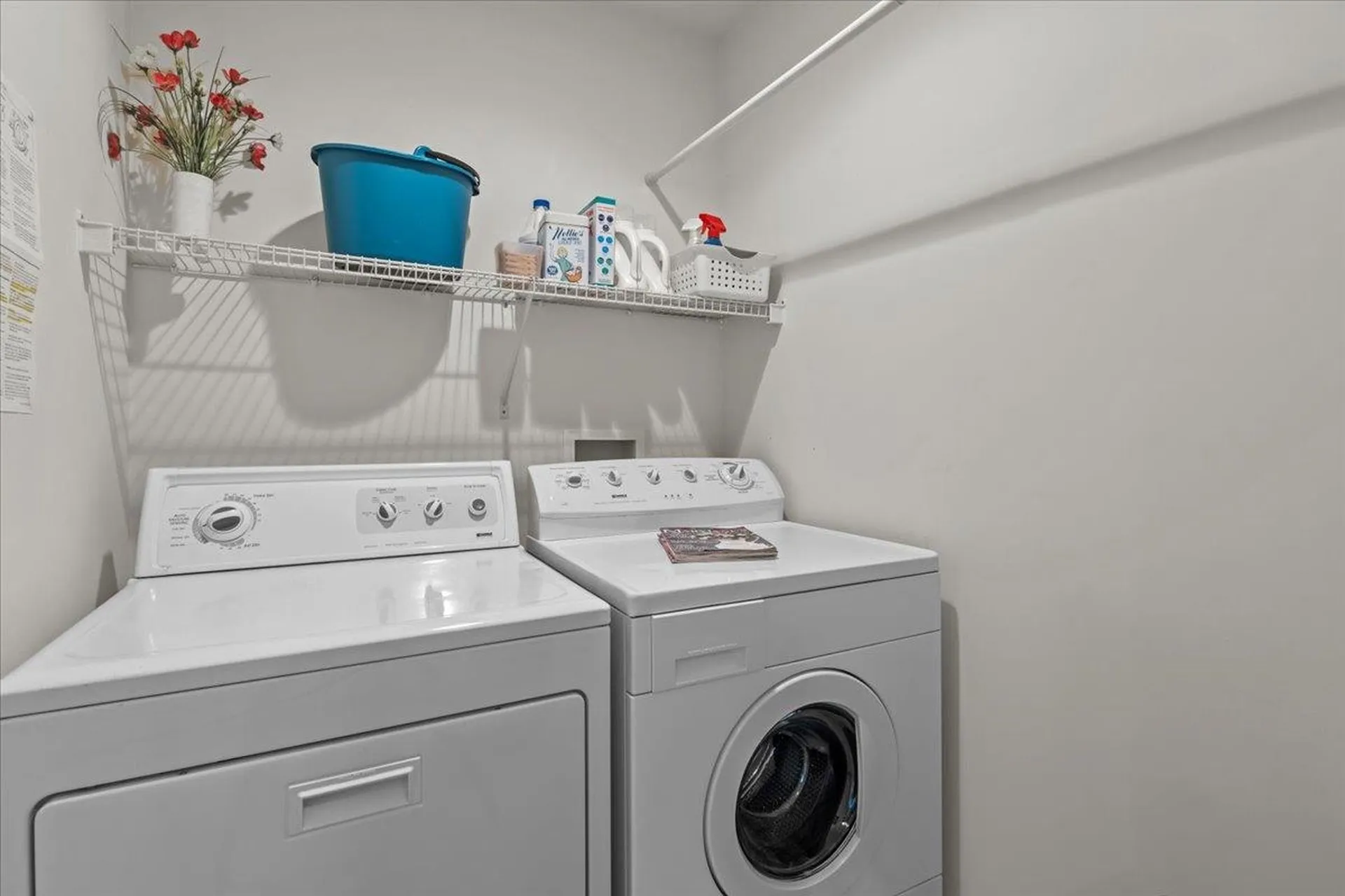 73 Jersey Court Morristown VT 05661