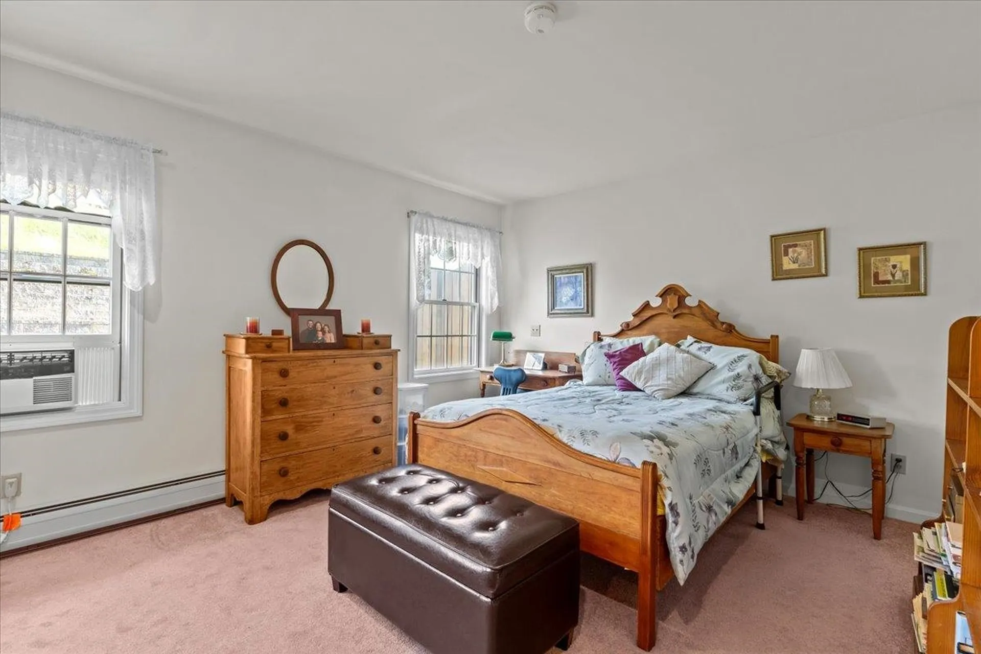 73 Jersey Court Morristown VT 05661