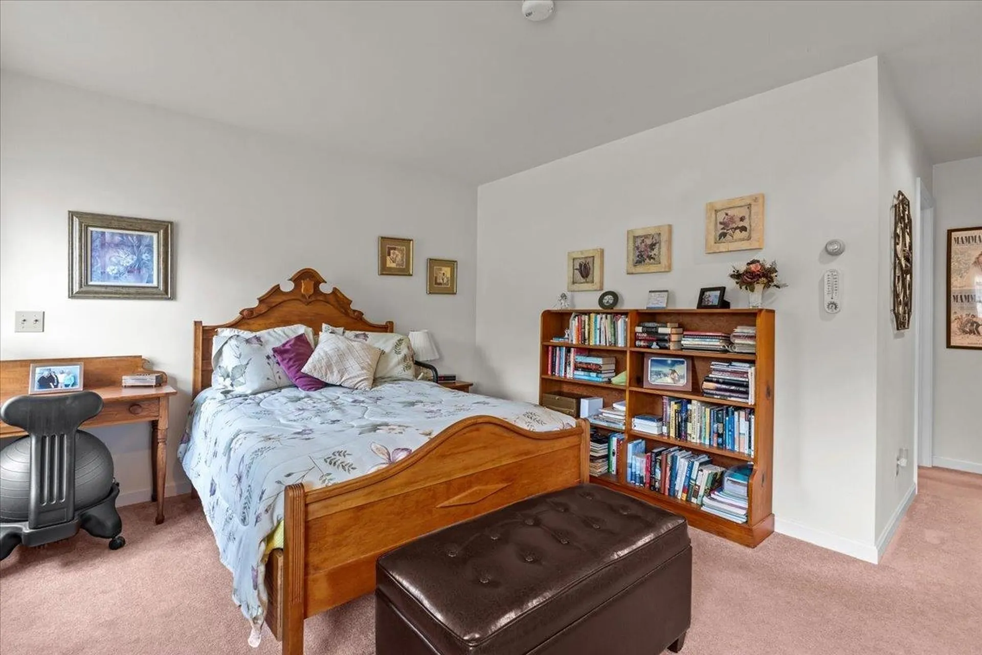 73 Jersey Court Morristown VT 05661