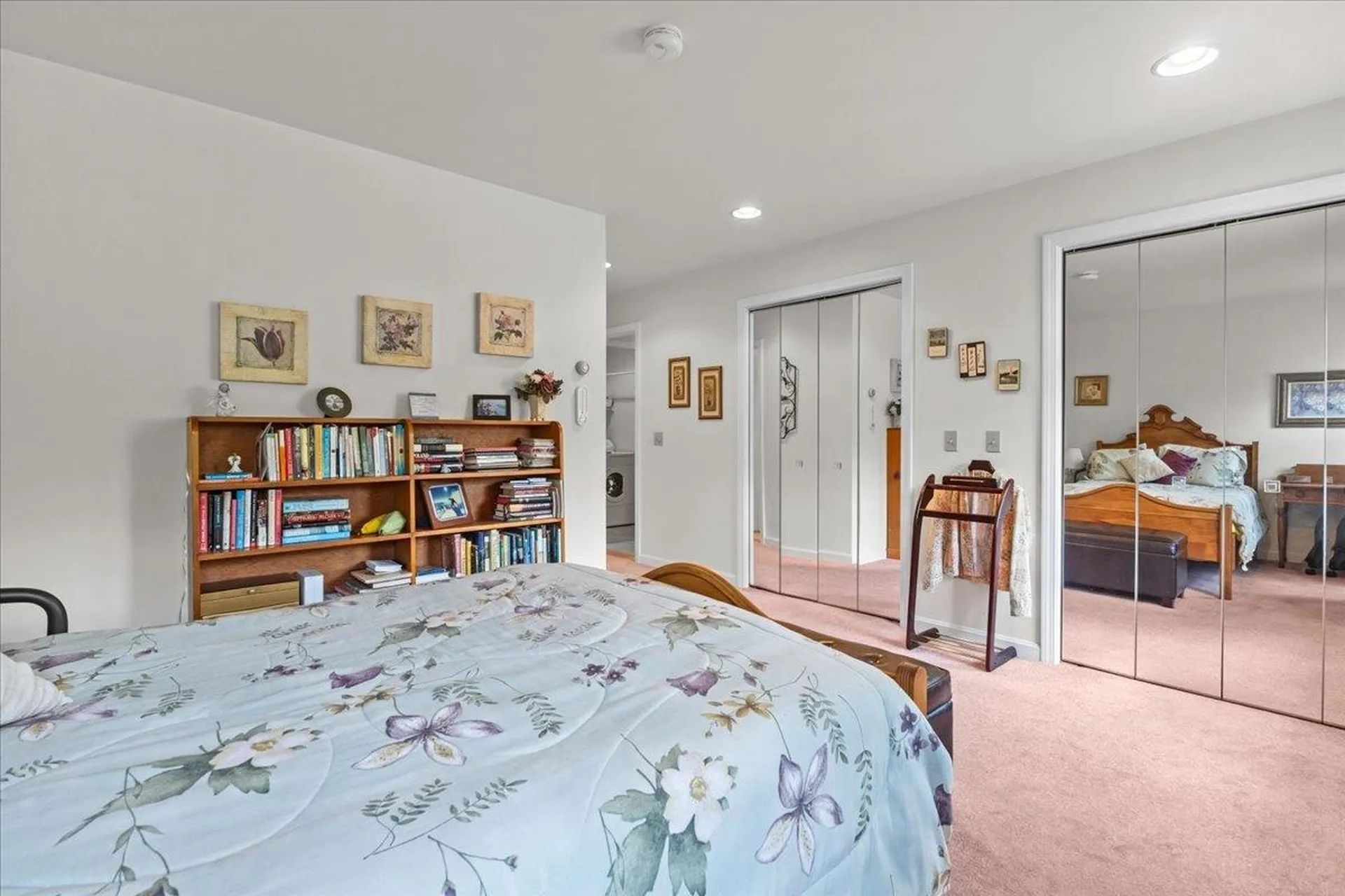 73 Jersey Court Morristown VT 05661