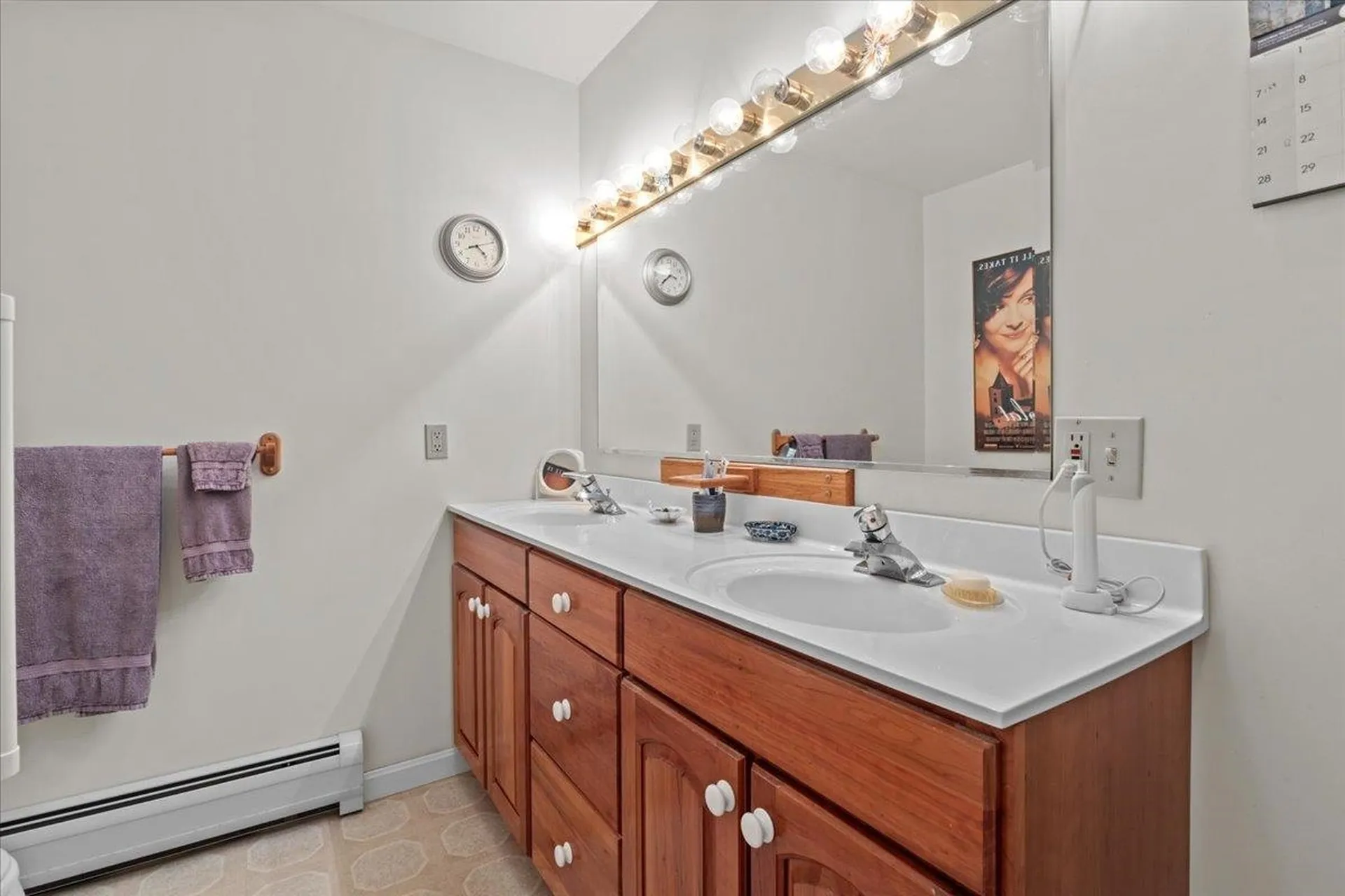 73 Jersey Court Morristown VT 05661