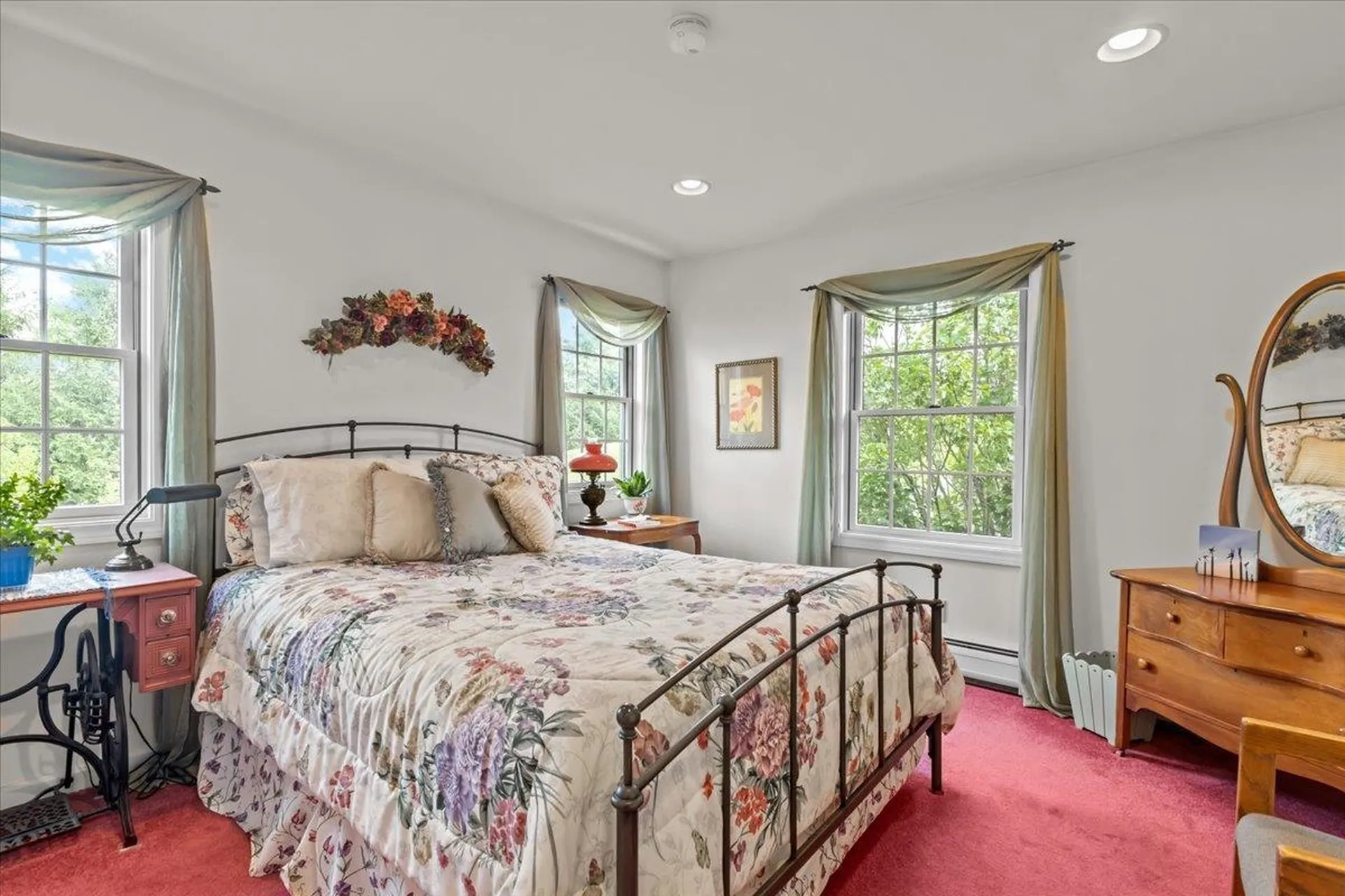 73 Jersey Court Morristown VT 05661