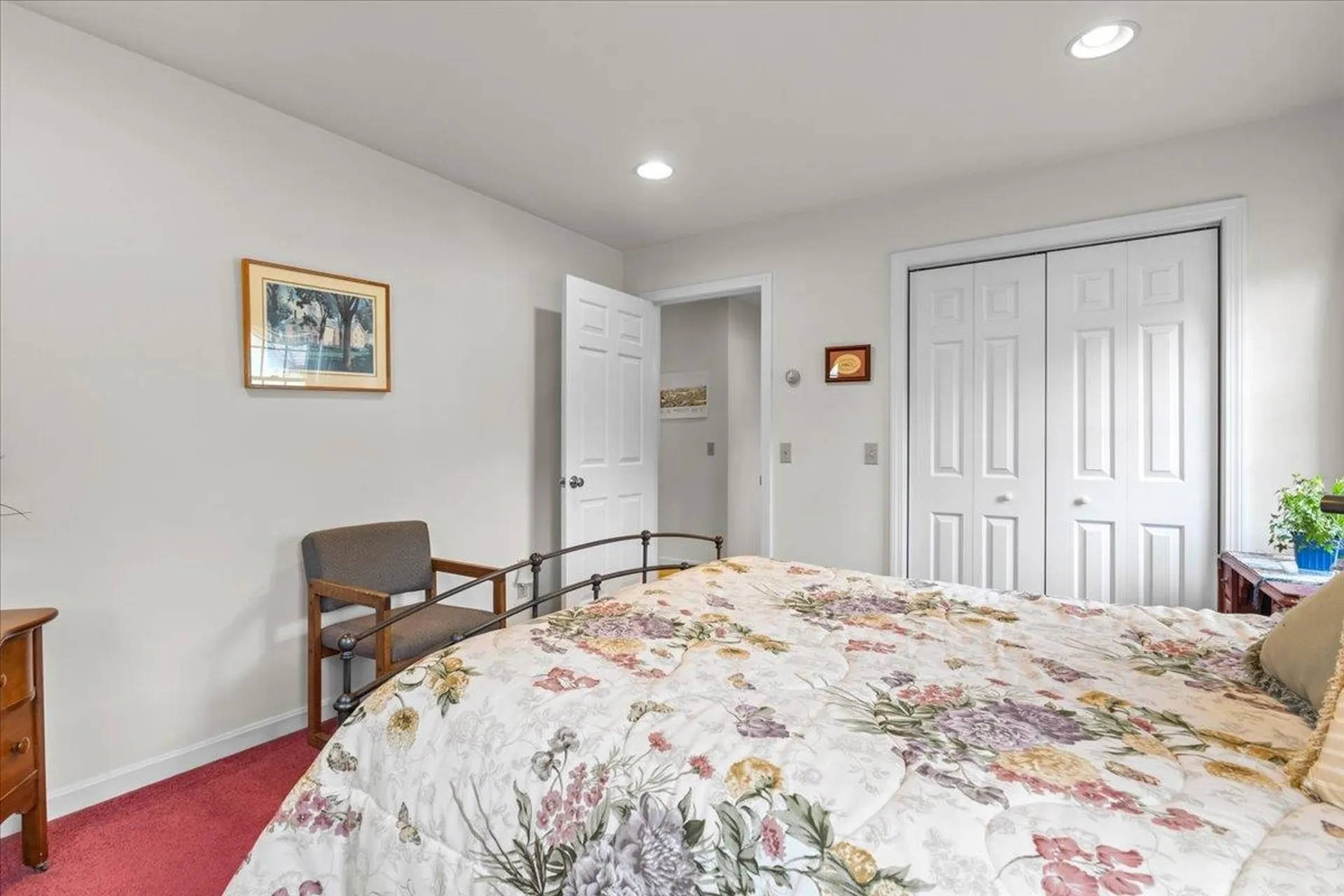 73 Jersey Court Morristown VT 05661