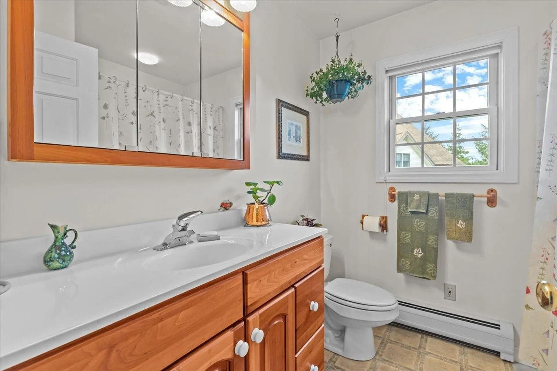 73 Jersey Court Morristown VT 05661