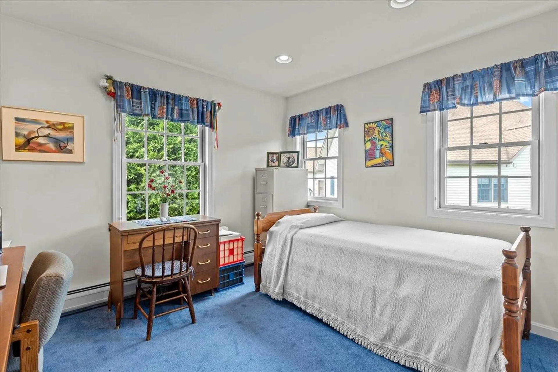 73 Jersey Court Morristown VT 05661