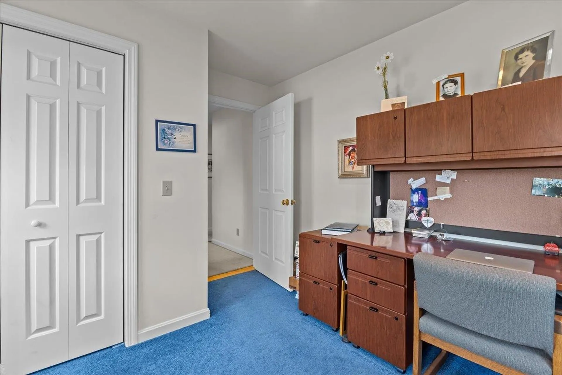 73 Jersey Court Morristown VT 05661