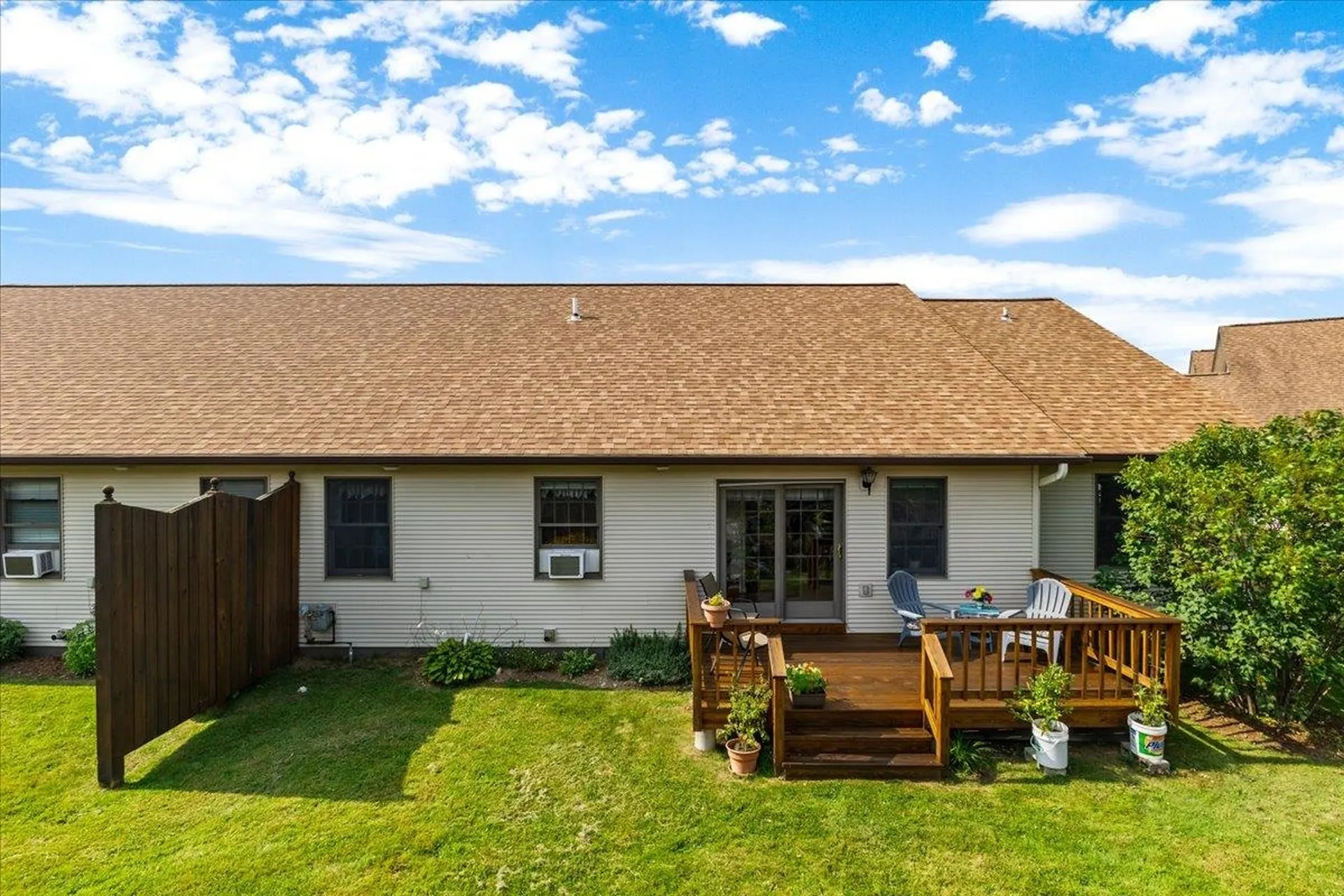 73 Jersey Court Morristown VT 05661