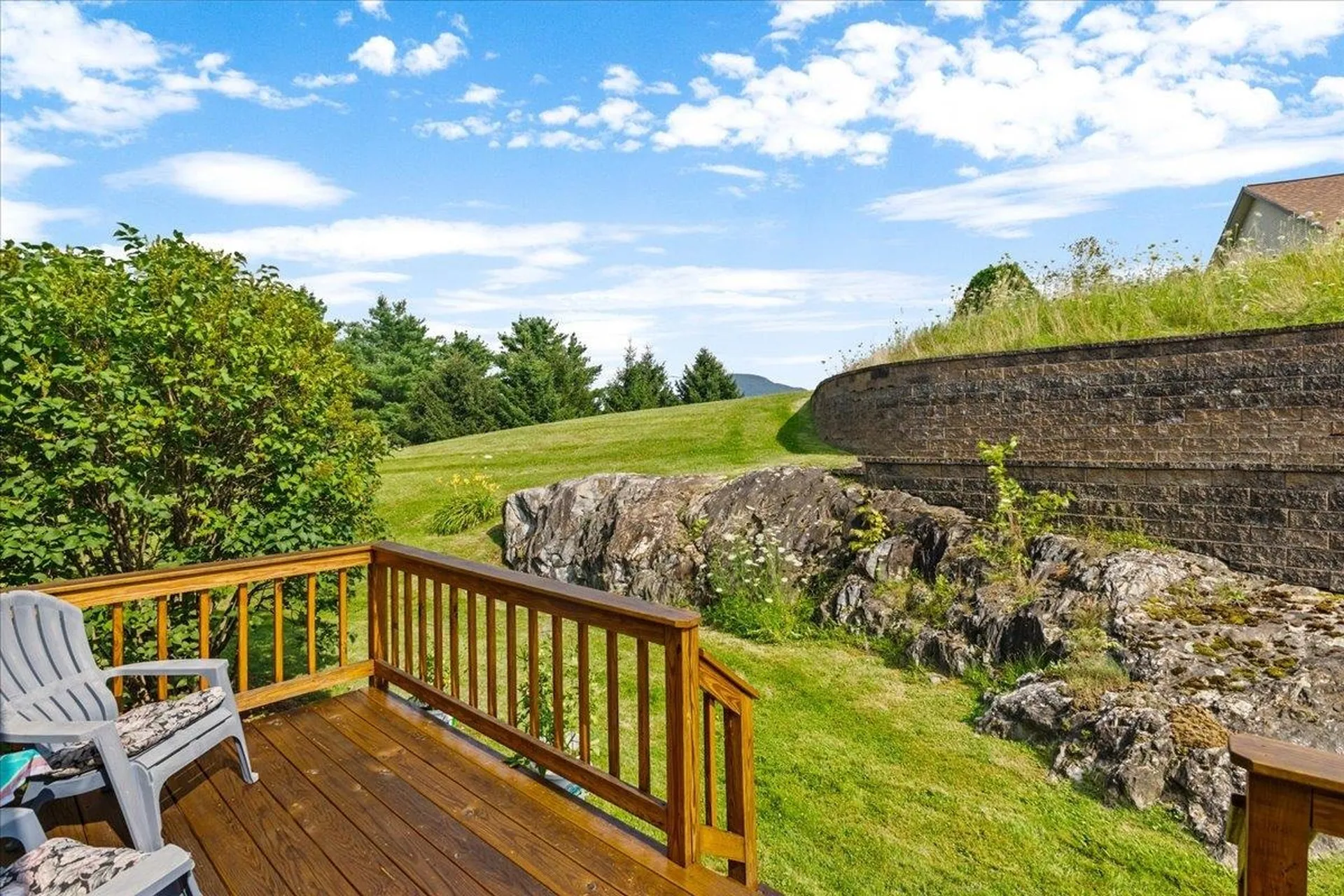 73 Jersey Court Morristown VT 05661