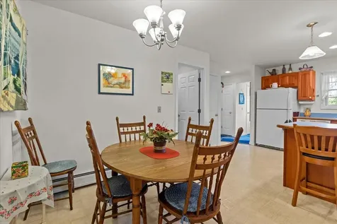 73 Jersey Court Morristown VT 05661