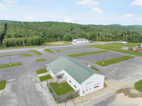 880 John Stark Highway Newport NH 03773