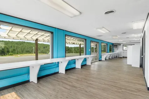 880 John Stark Highway Newport NH 03773