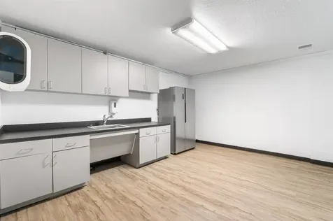 880 John Stark Highway Newport NH 03773