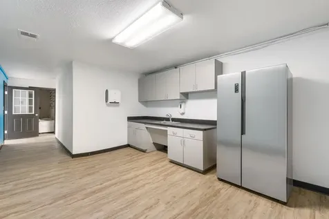 880 John Stark Highway Newport NH 03773