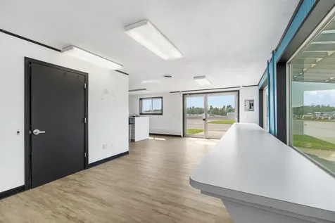 880 John Stark Highway Newport NH 03773