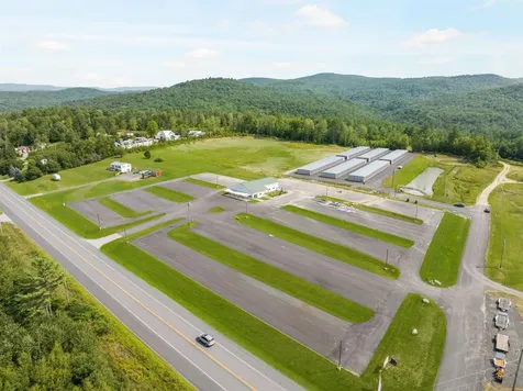 880 John Stark Highway Newport NH 03773
