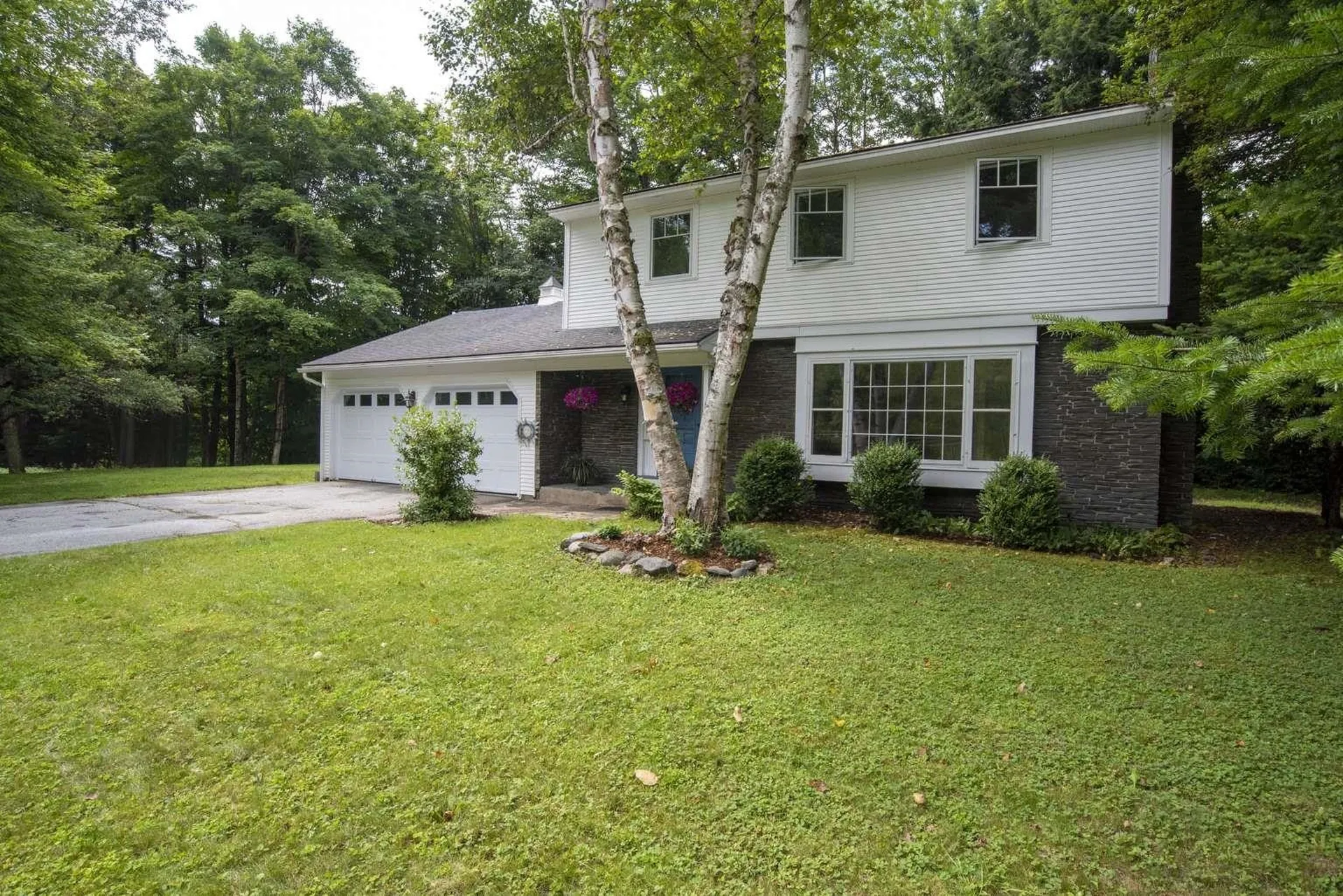 272 Spring Hollow Montpelier VT 05602