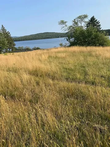 0 Golden Eagle Road Pittsburg NH 03592