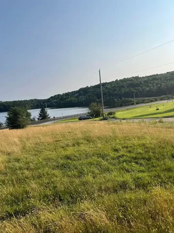 0 Golden Eagle Road Pittsburg NH 03592