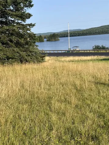 0 Golden Eagle Road Pittsburg NH 03592