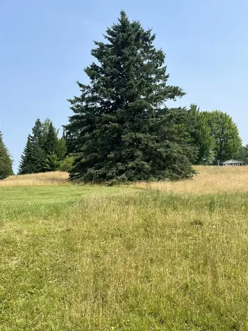 0 Golden Eagle Road Pittsburg NH 03592