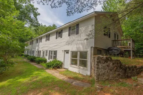 108 Cherry Valley Road Gilford NH 03249