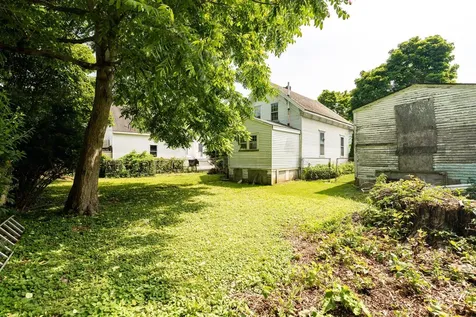 37 Madison Street Portsmouth NH 03801