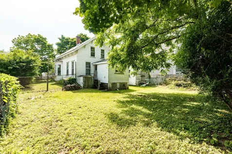 37 Madison Street Portsmouth NH 03801