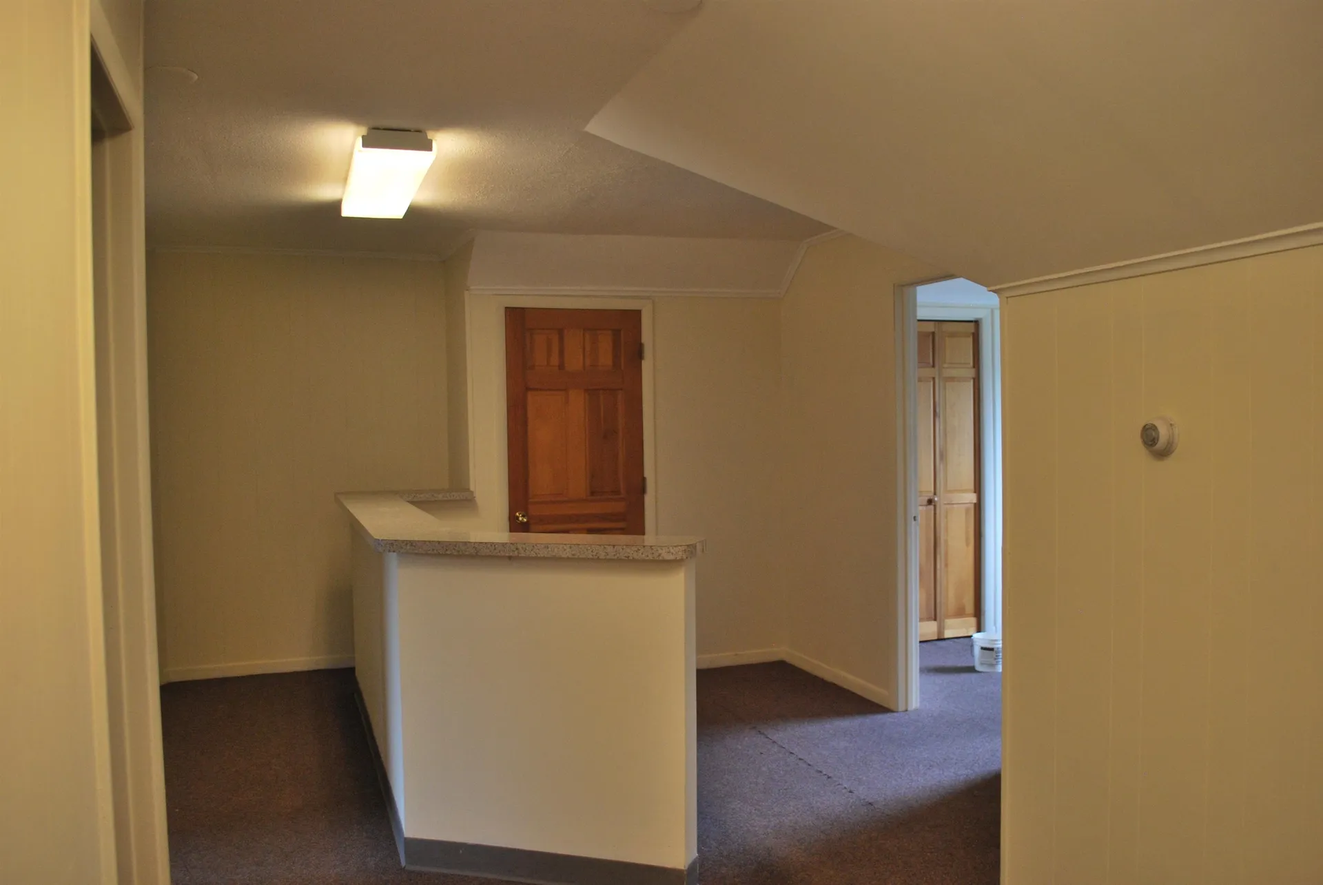 135 North Main Street Rutland City VT 05701