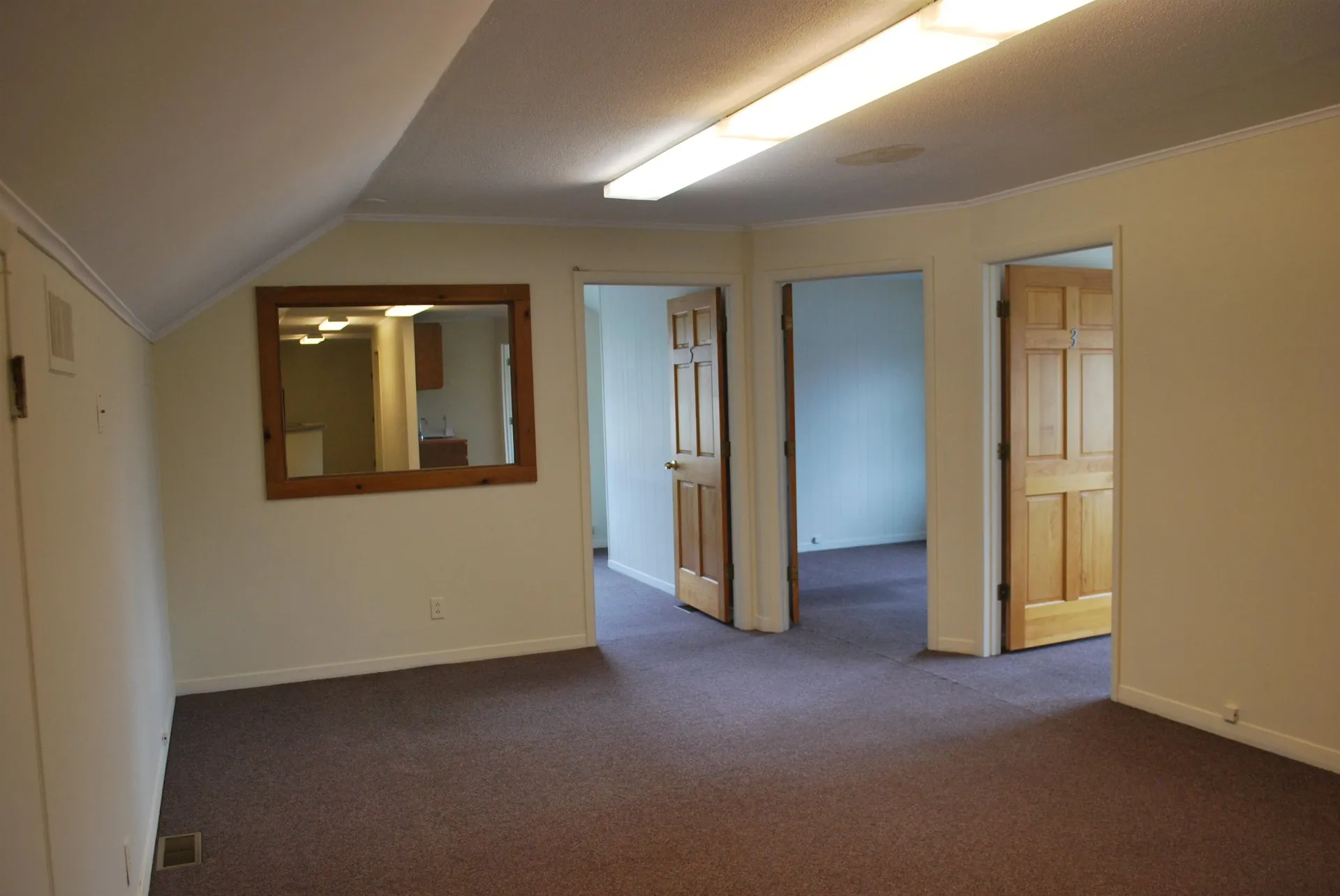 135 North Main Street Rutland City VT 05701