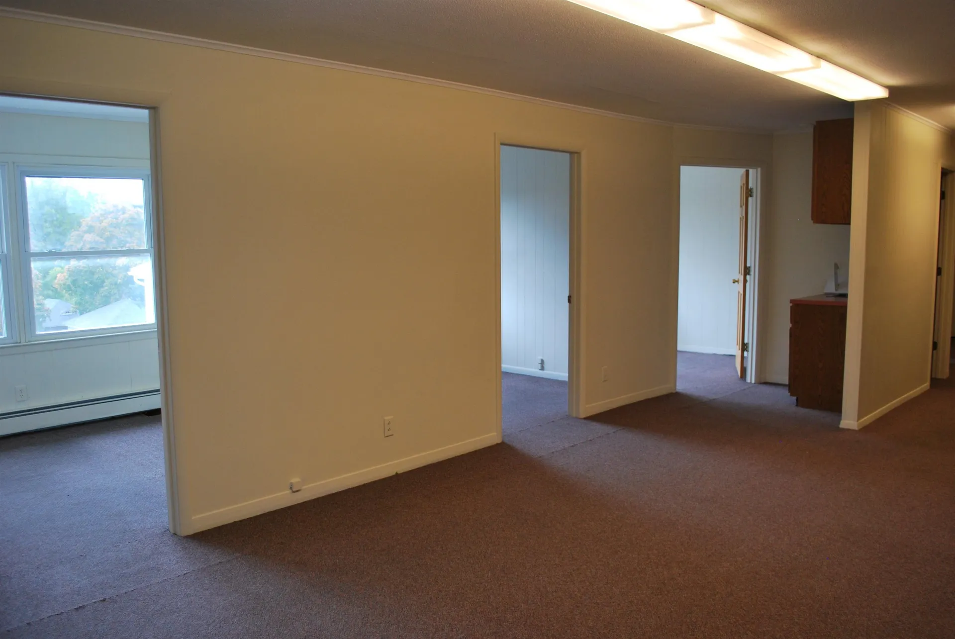 135 North Main Street Rutland City VT 05701