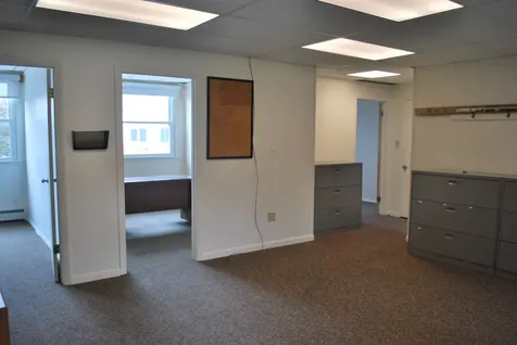 135 North Main Street Rutland City VT 05701