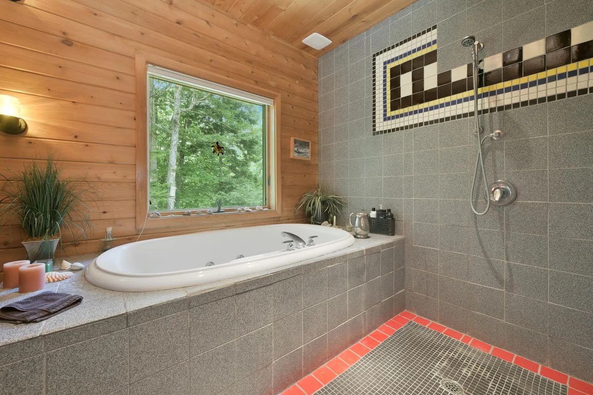 906 Shedd Hill Road Stoddard NH 03464