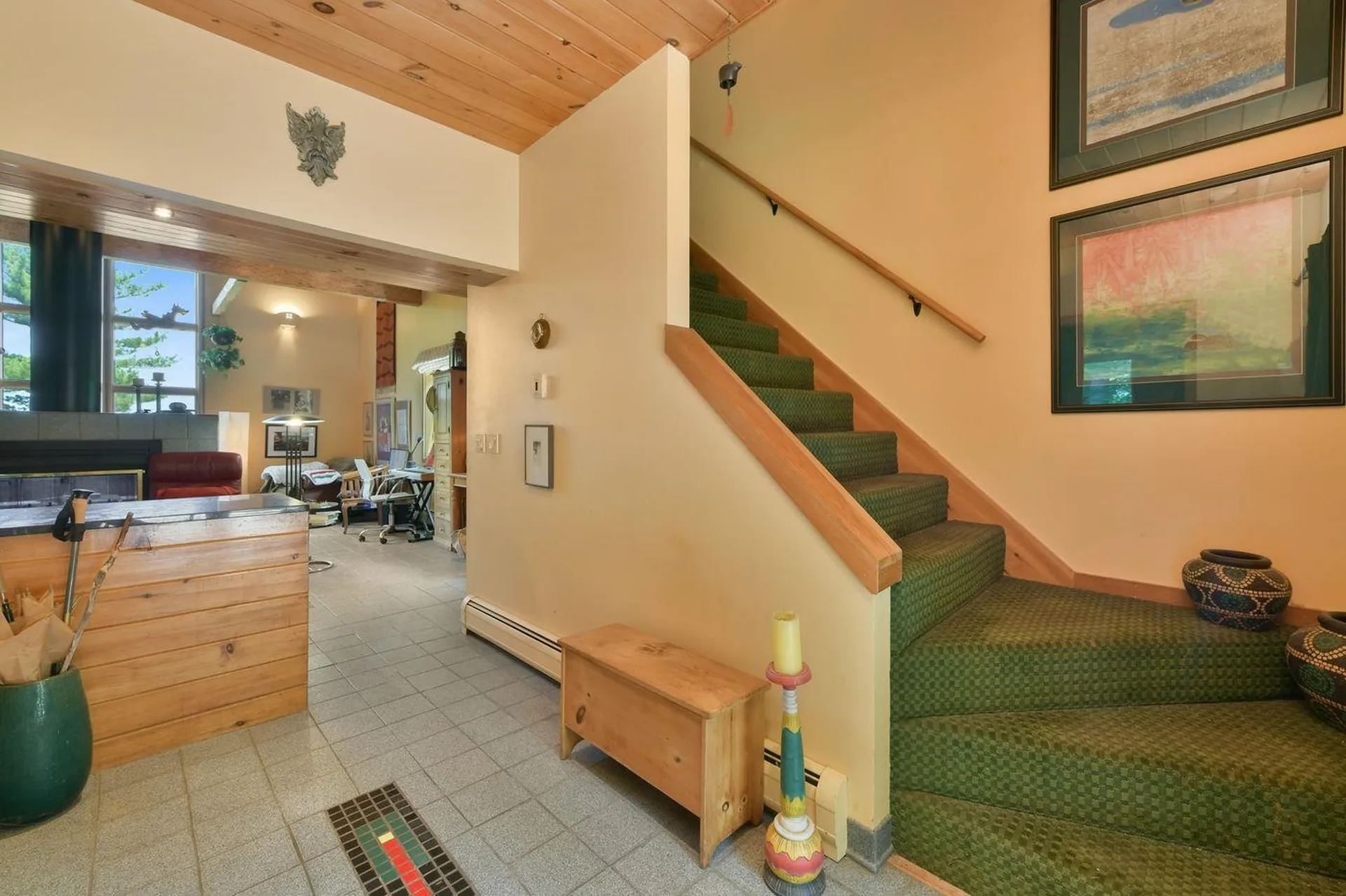 906 Shedd Hill Road Stoddard NH 03464