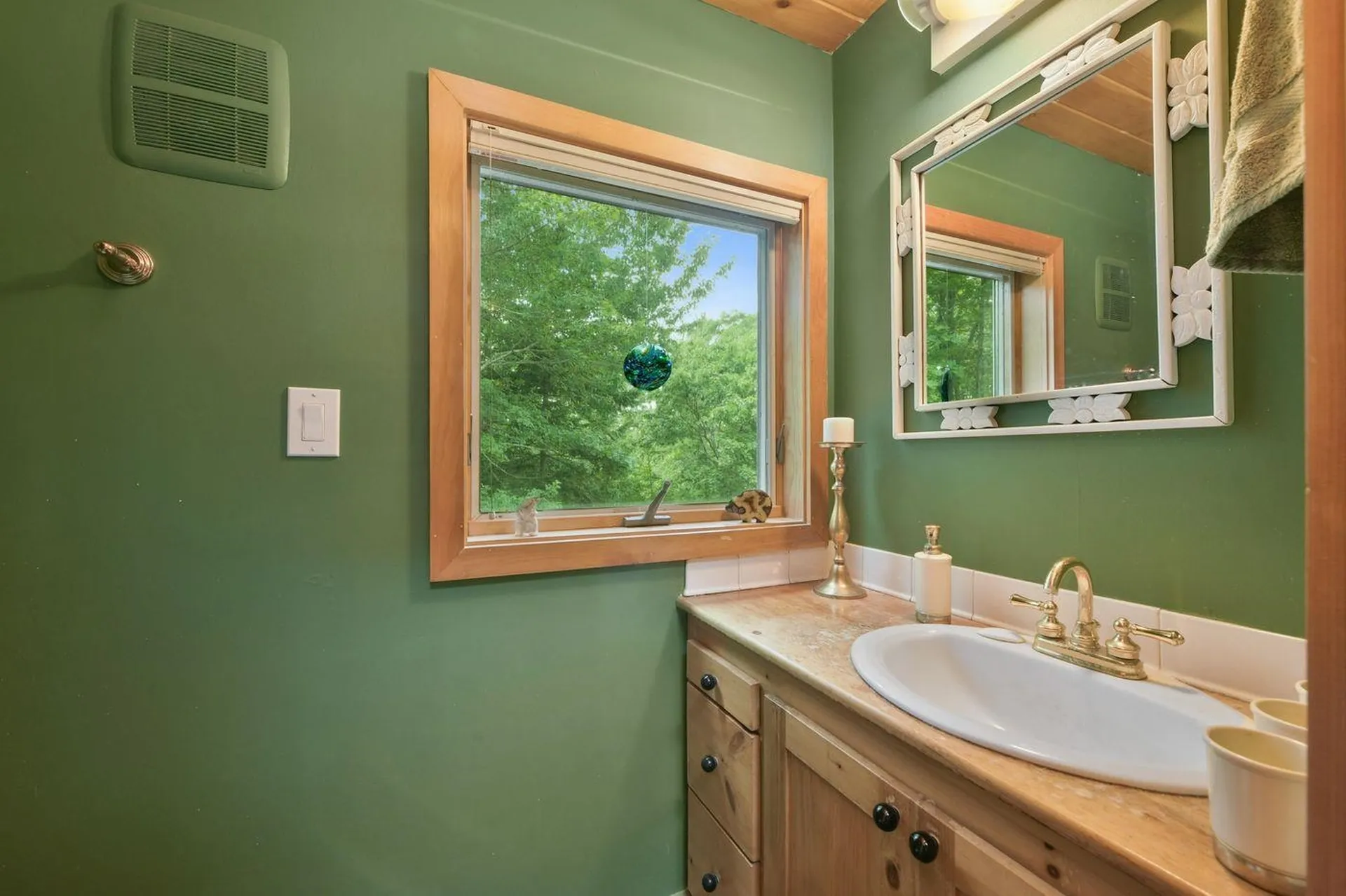 906 Shedd Hill Road Stoddard NH 03464