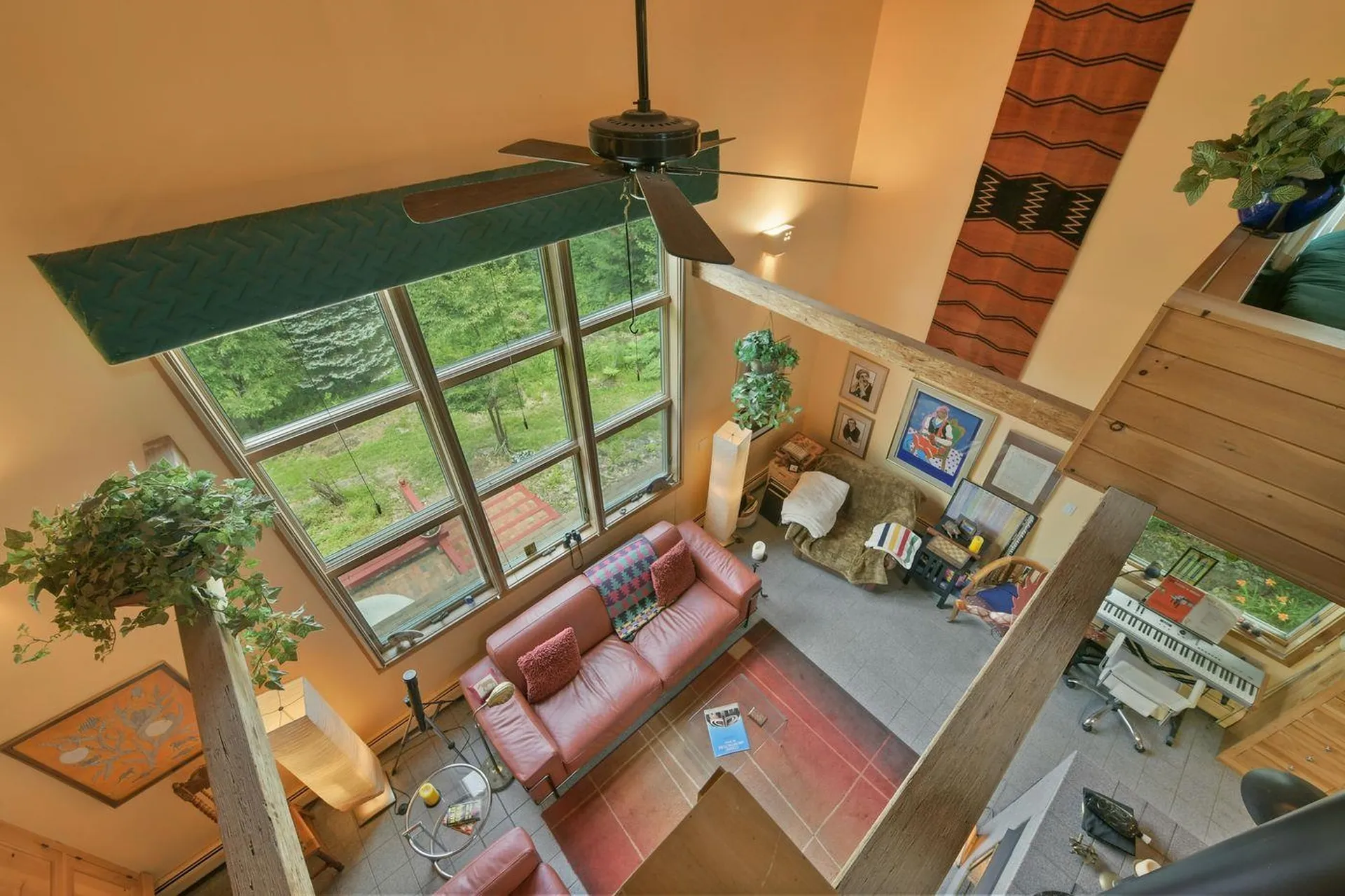 906 Shedd Hill Road Stoddard NH 03464