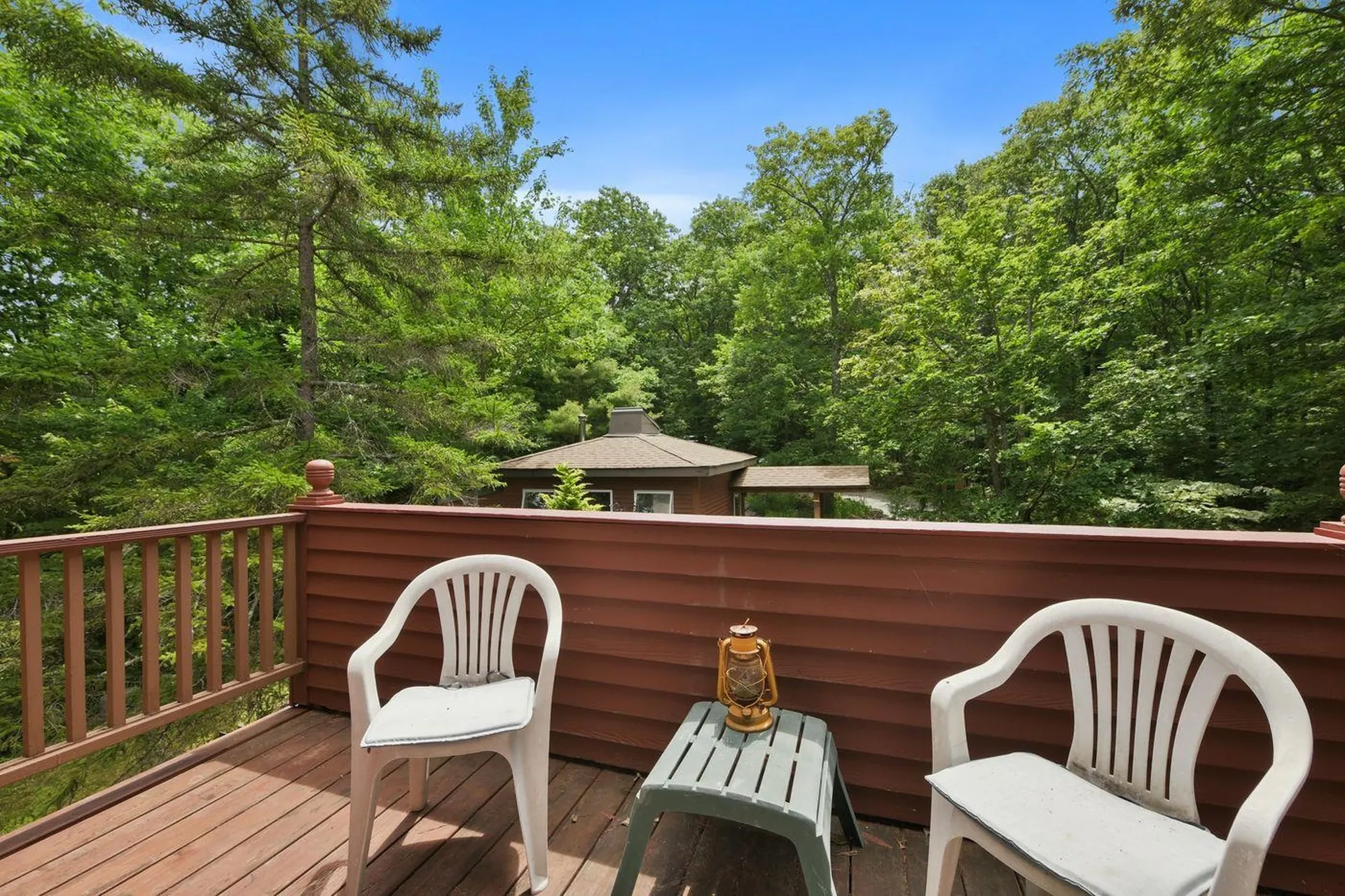 906 Shedd Hill Road Stoddard NH 03464