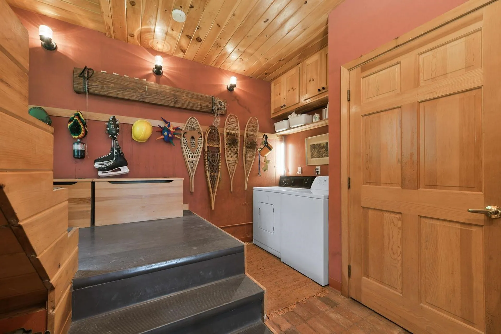 906 Shedd Hill Road Stoddard NH 03464