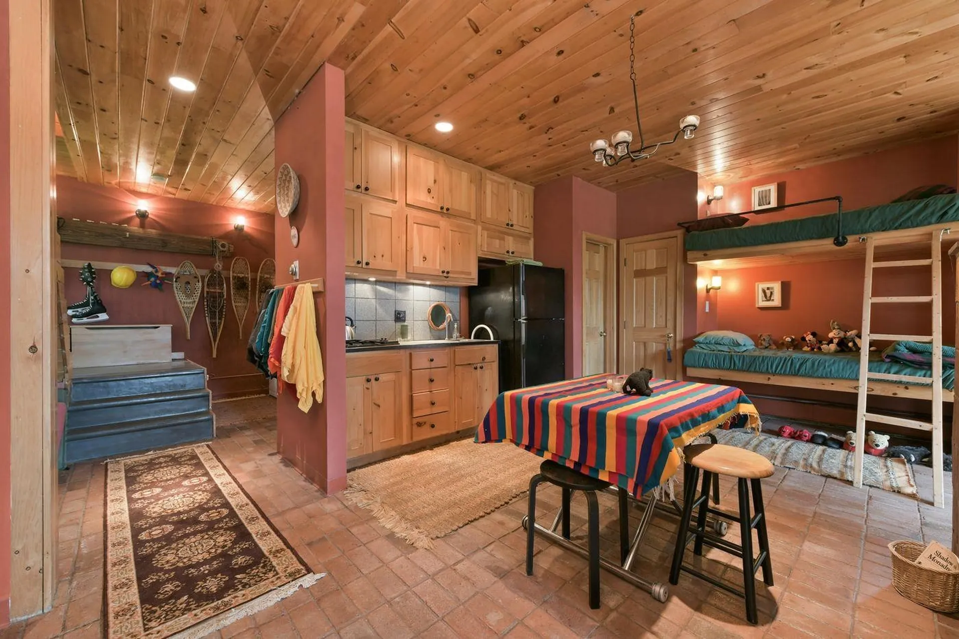 906 Shedd Hill Road Stoddard NH 03464