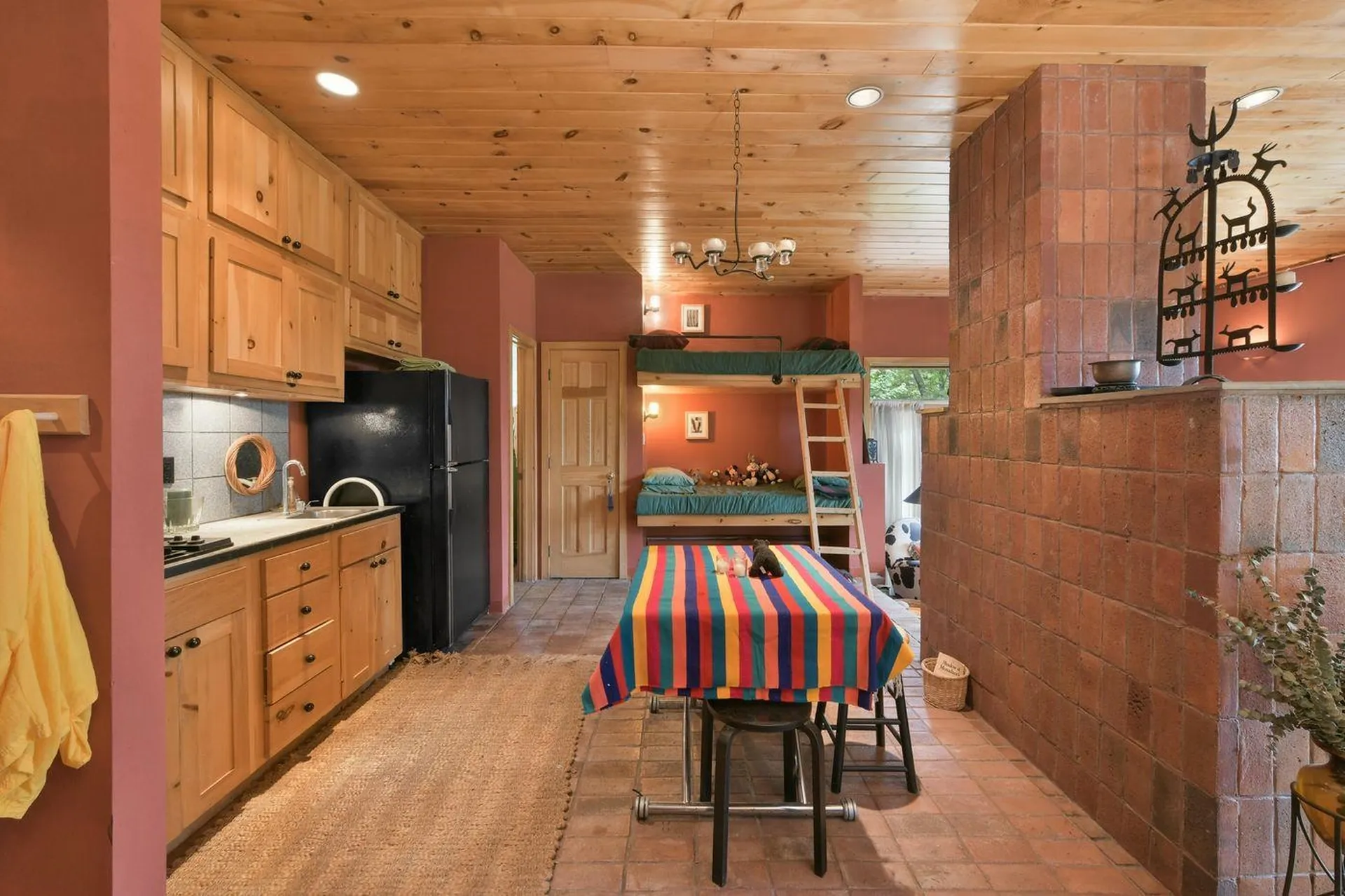 906 Shedd Hill Road Stoddard NH 03464