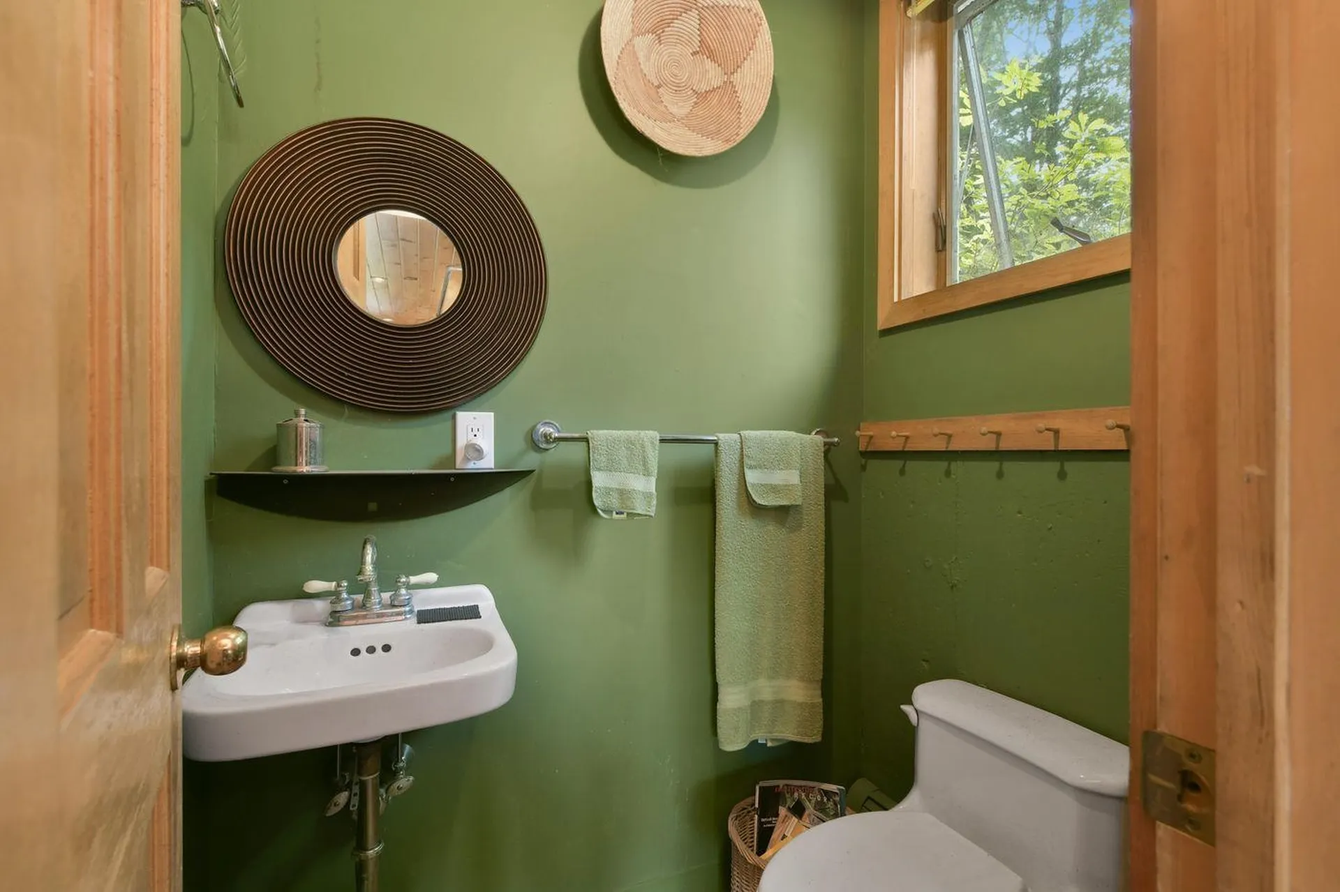 906 Shedd Hill Road Stoddard NH 03464