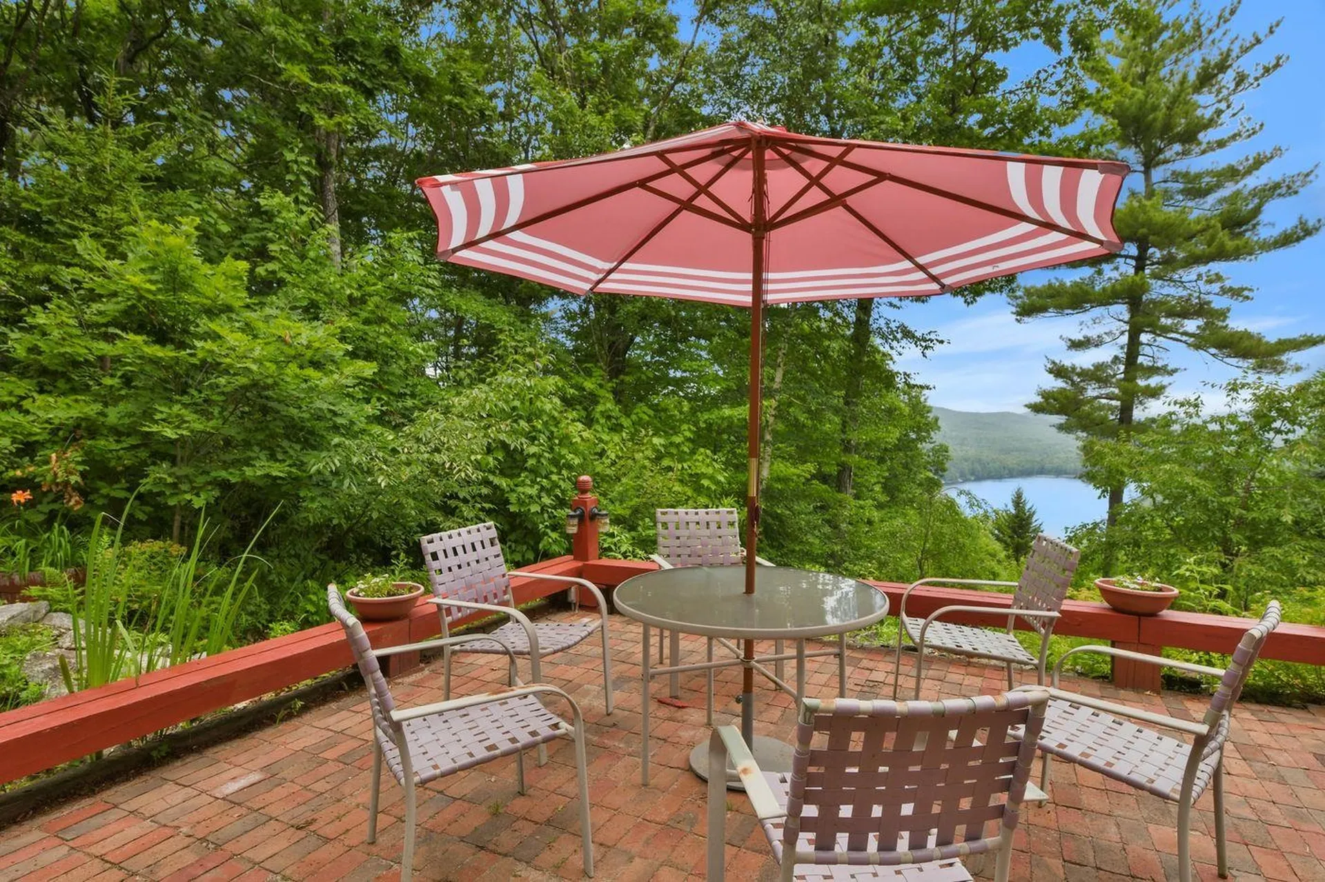 906 Shedd Hill Road Stoddard NH 03464